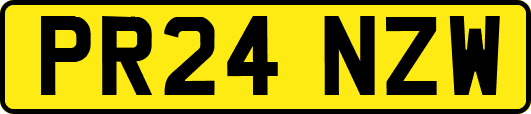 PR24NZW