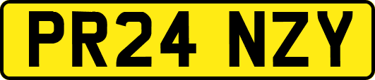 PR24NZY
