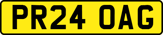PR24OAG