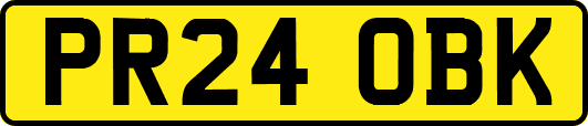 PR24OBK