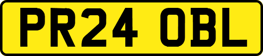 PR24OBL