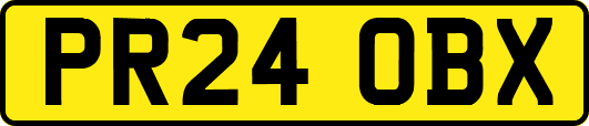PR24OBX