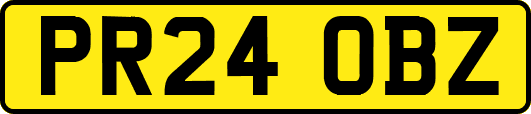 PR24OBZ