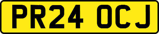 PR24OCJ