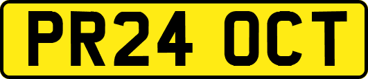 PR24OCT