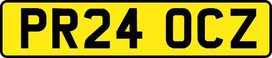 PR24OCZ