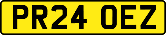 PR24OEZ