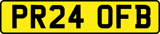 PR24OFB