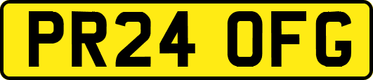 PR24OFG