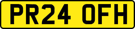 PR24OFH