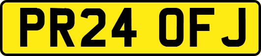 PR24OFJ