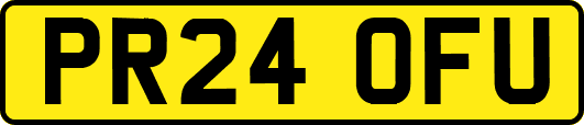 PR24OFU