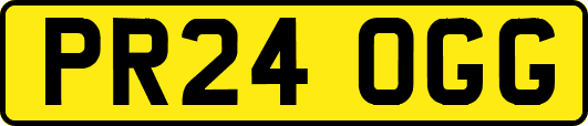 PR24OGG