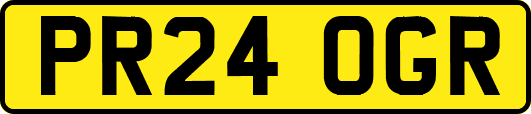 PR24OGR