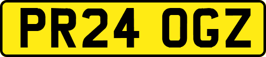PR24OGZ