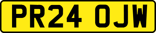 PR24OJW