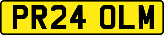 PR24OLM