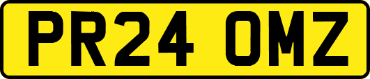 PR24OMZ