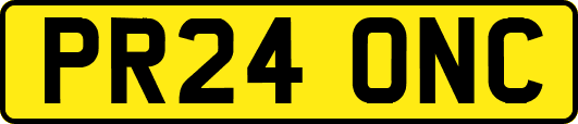 PR24ONC