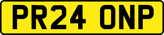 PR24ONP