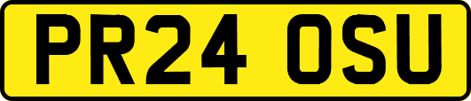 PR24OSU