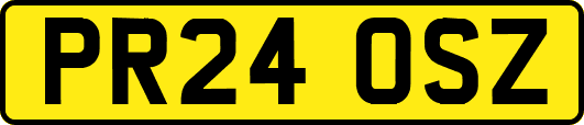 PR24OSZ