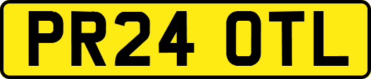 PR24OTL
