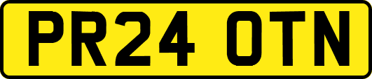 PR24OTN