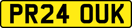 PR24OUK