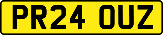 PR24OUZ