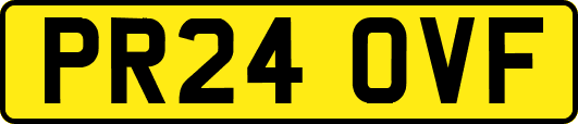 PR24OVF