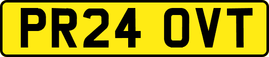 PR24OVT