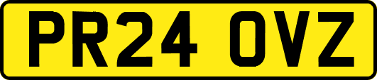 PR24OVZ