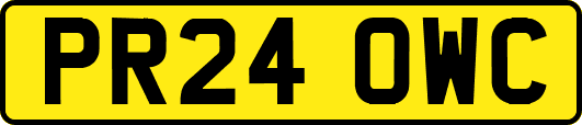 PR24OWC