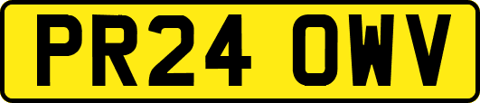 PR24OWV
