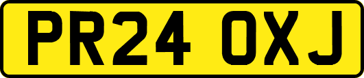 PR24OXJ