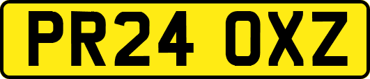 PR24OXZ