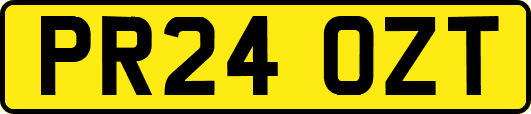 PR24OZT