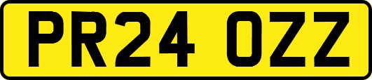 PR24OZZ