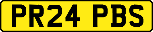 PR24PBS