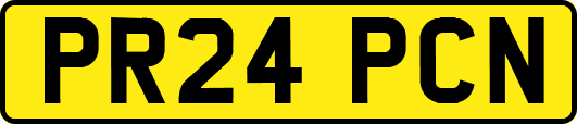 PR24PCN