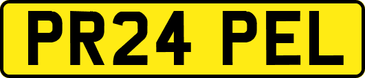 PR24PEL