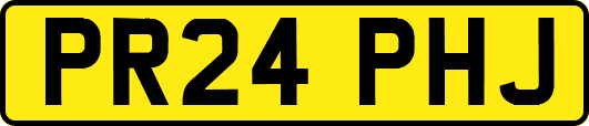 PR24PHJ