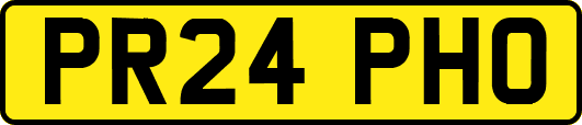 PR24PHO