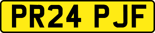 PR24PJF
