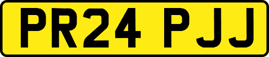 PR24PJJ
