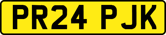 PR24PJK