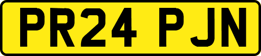 PR24PJN