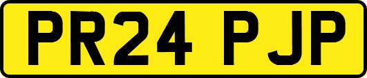 PR24PJP
