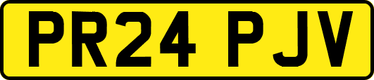 PR24PJV